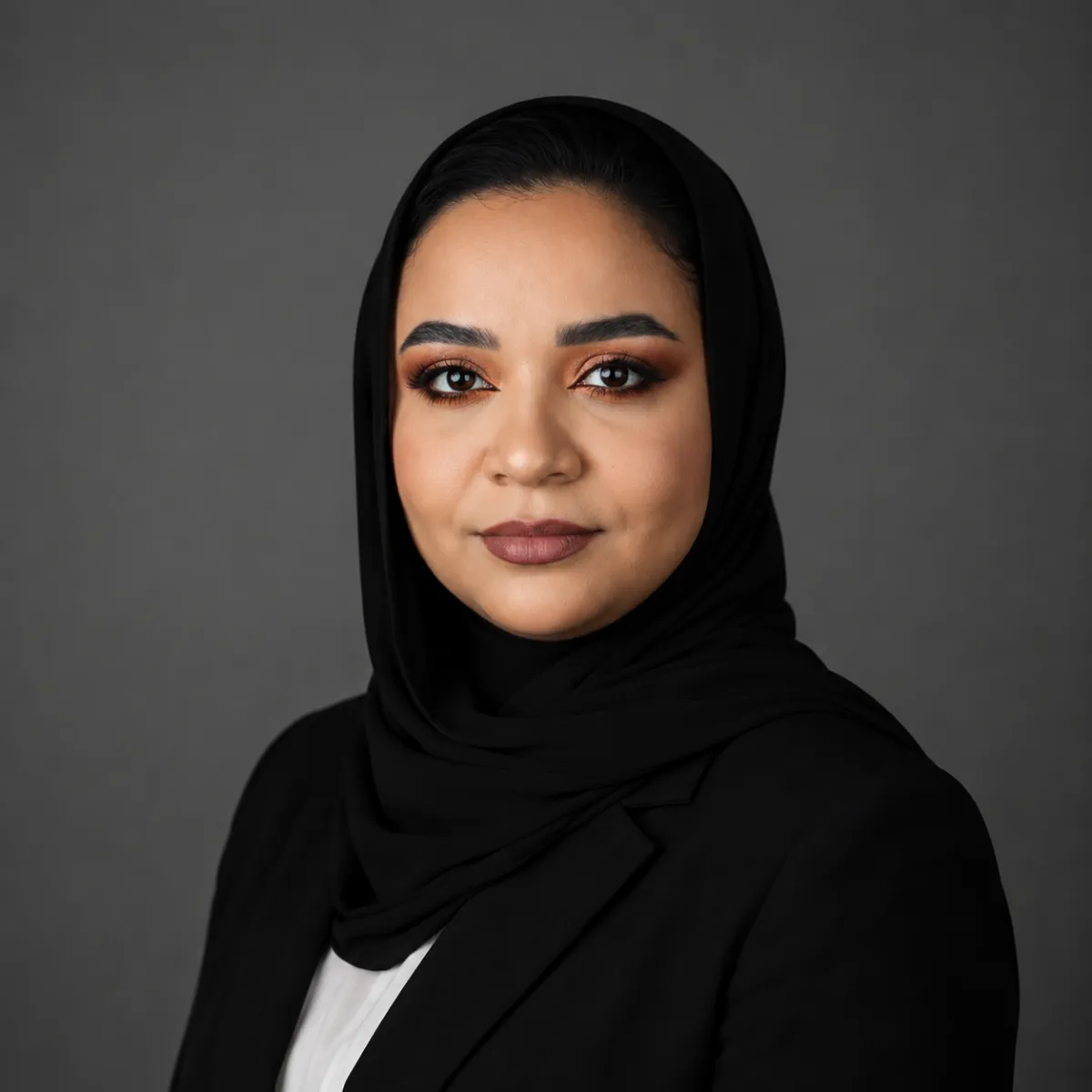 Eman Elsharif