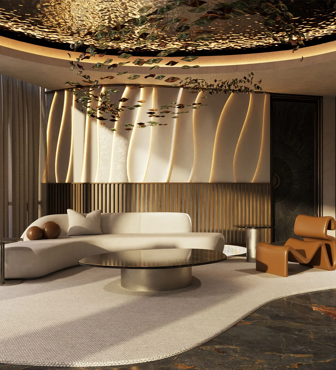 Discovery & Design