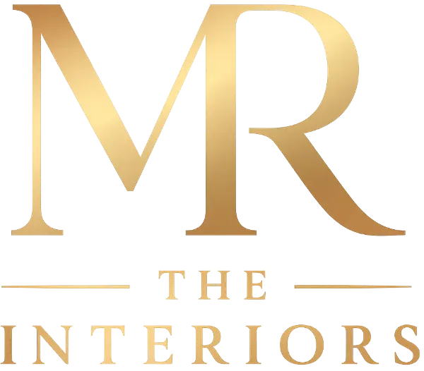 THE MR INTERIORS