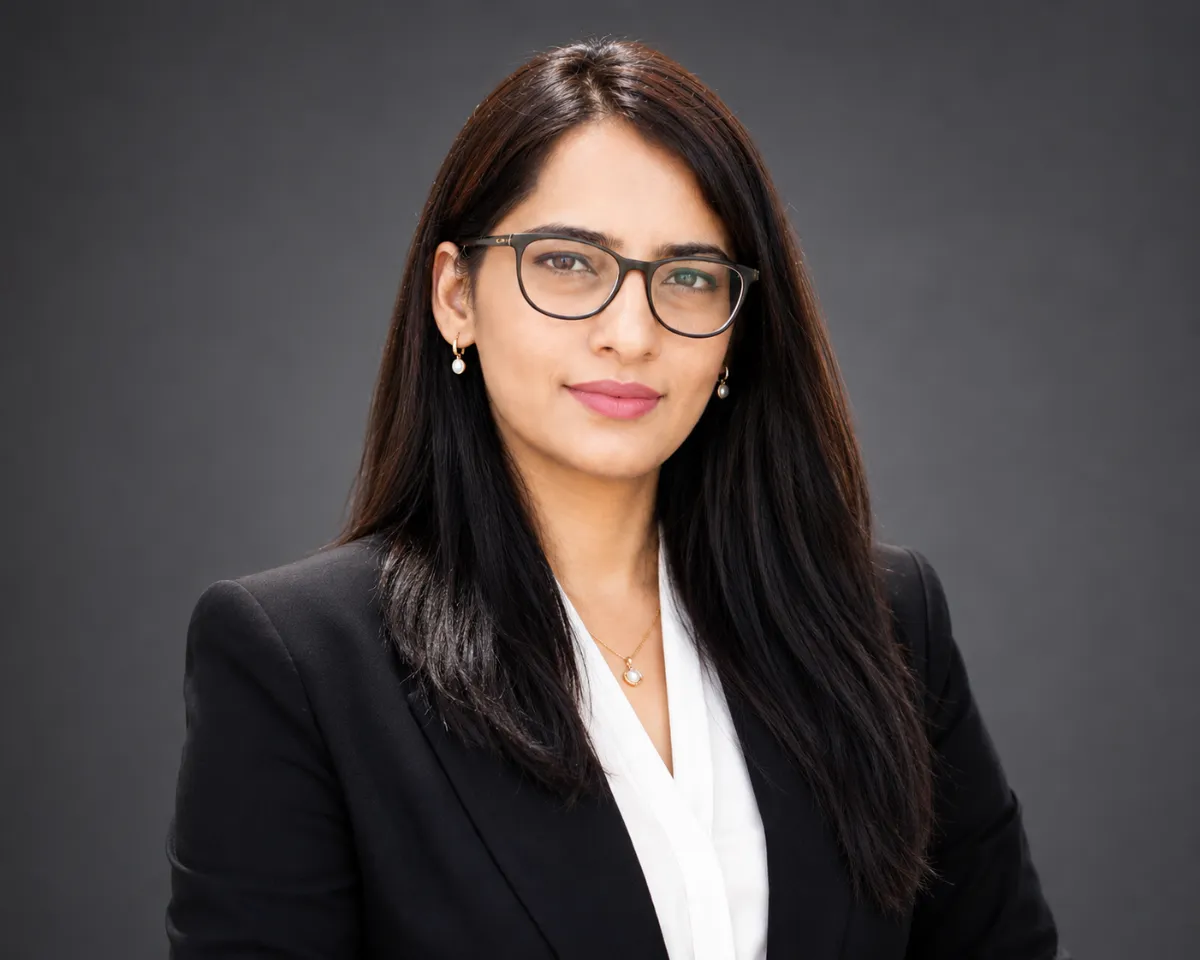 Navya